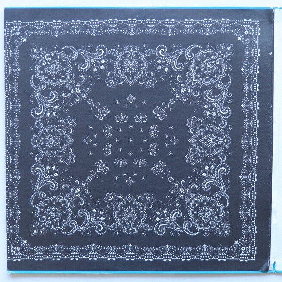 Roy Clark - Double Album – Silver Threads & Golden Needles - 12" Vinyl LP 33 RPM - Picture 3 of 12